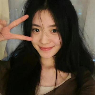 逃婚的是你我退婚你哭什么