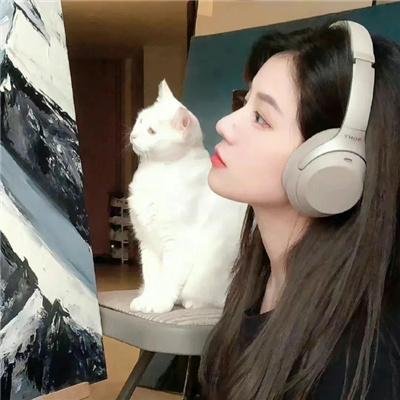 左耳听你说爱我