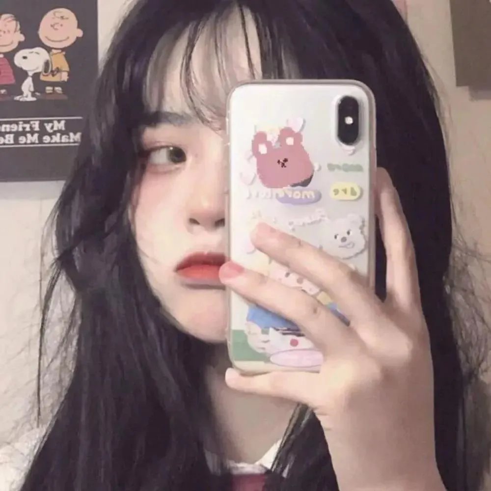 七日风流七夜春