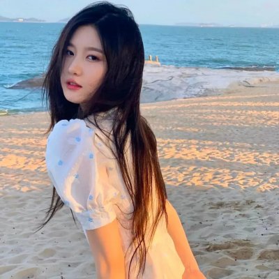 老师，你不知道吗？