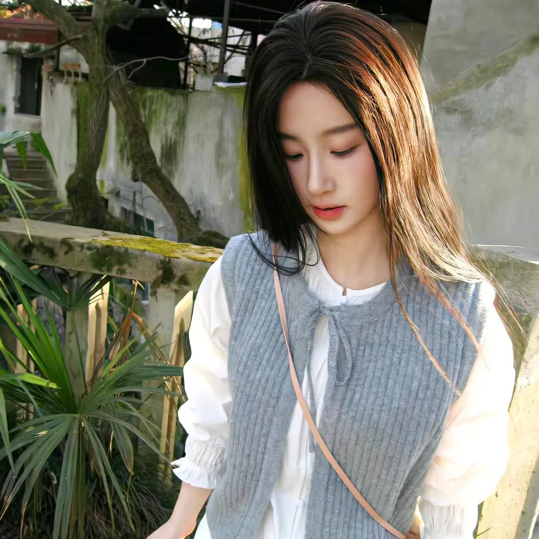 重生90厂长夫人又暴走了