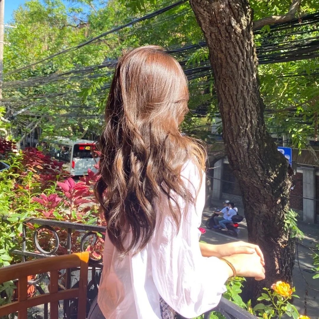 嘻哈四重奏第三季