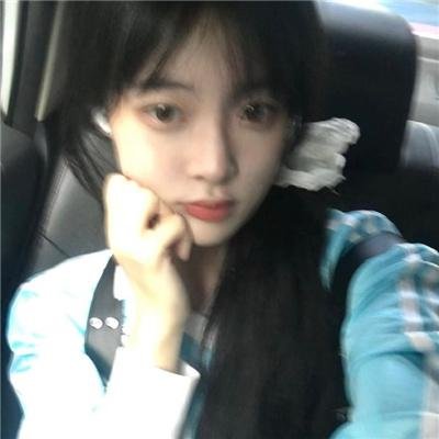 约会规则第四季