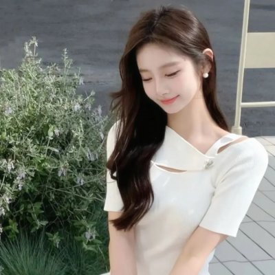 阿富汗跳舞少年