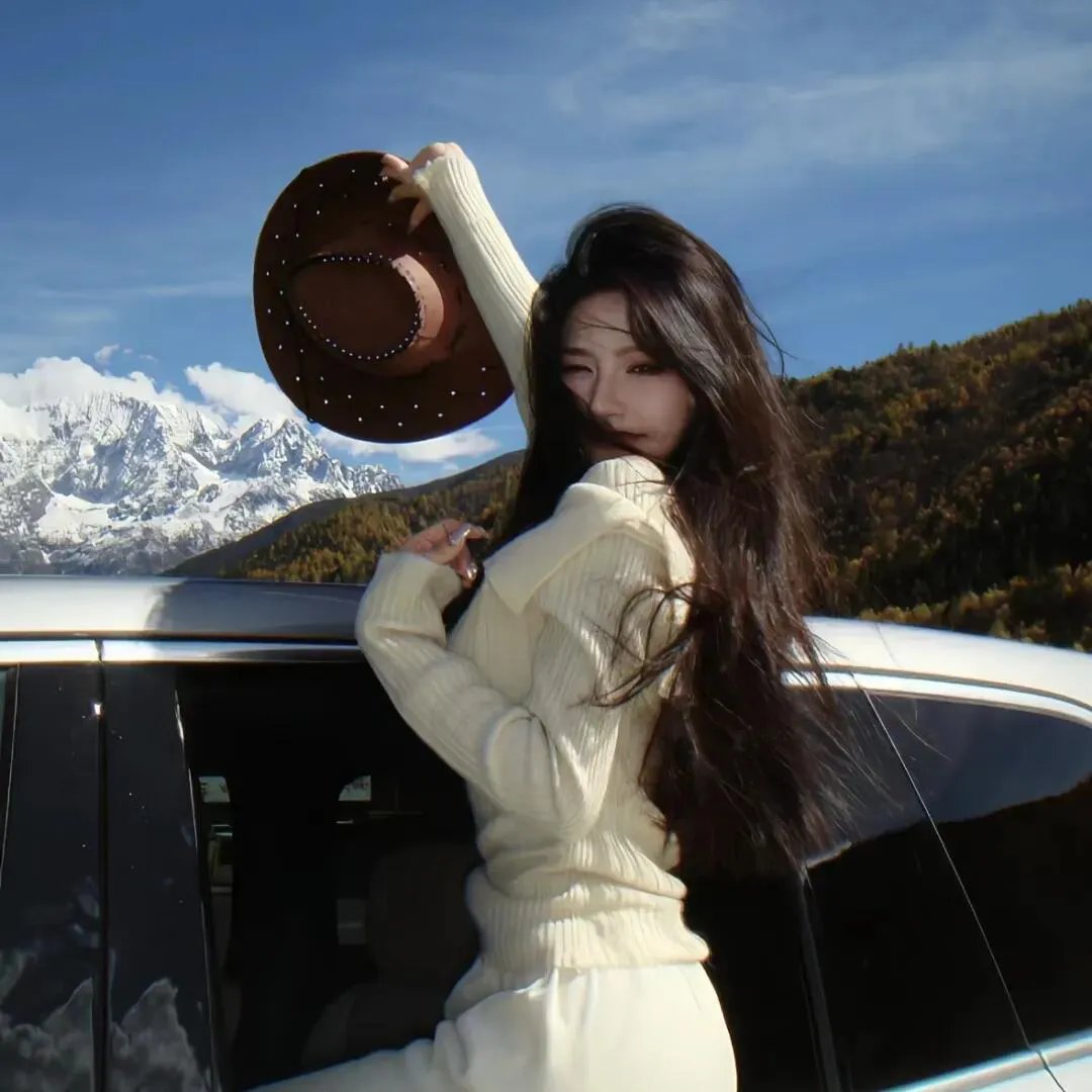 裴先生的小撩精