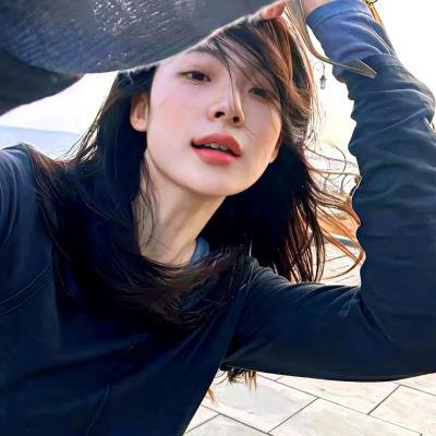 帝国浩劫：美国内战