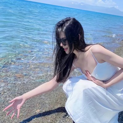 印度上的圣诞节