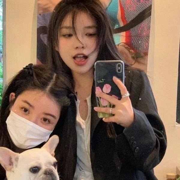 这不只是个间谍故事