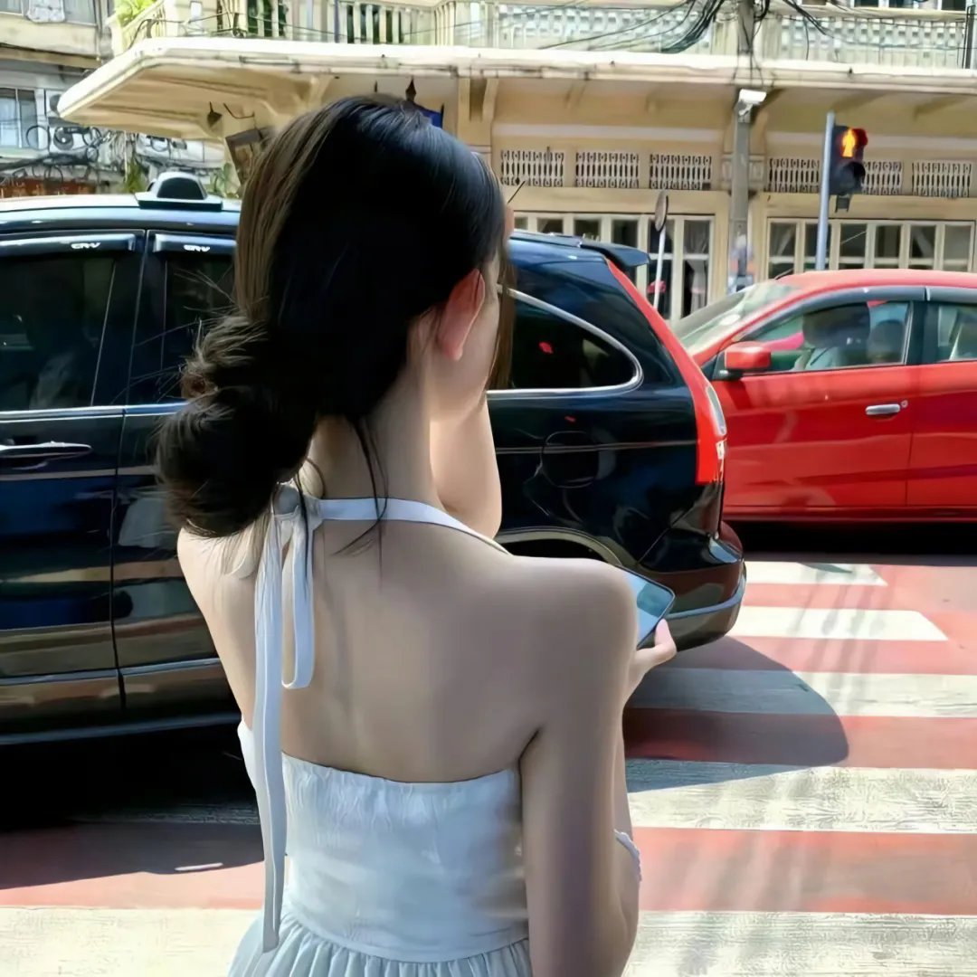 潘银莲监控事件