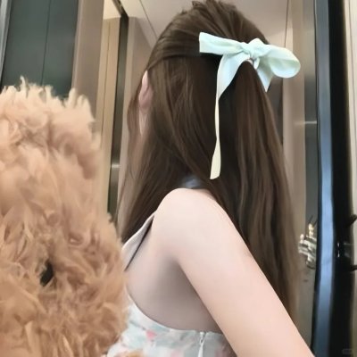 七彩卡通老夫子