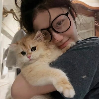 恋する日曜日 - 第3シリーズ