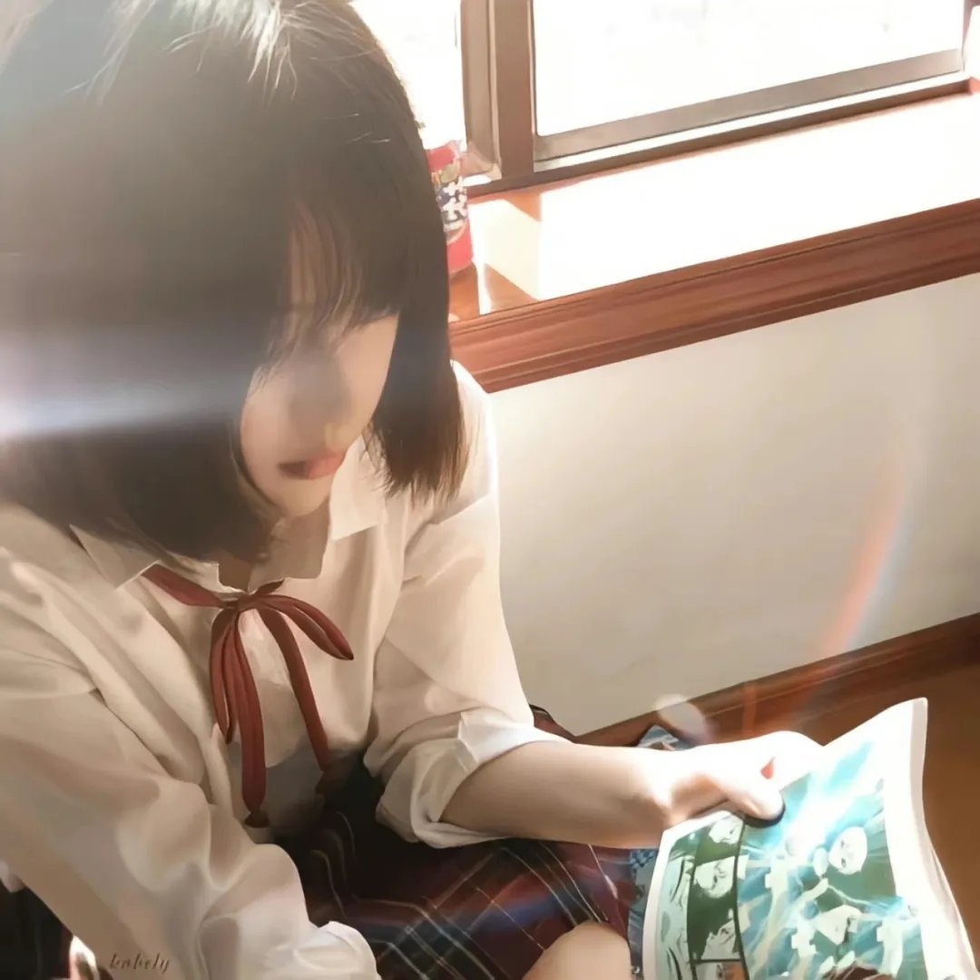 步步惊心的俏公子